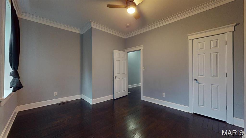MLS #MIS26066845 image #10