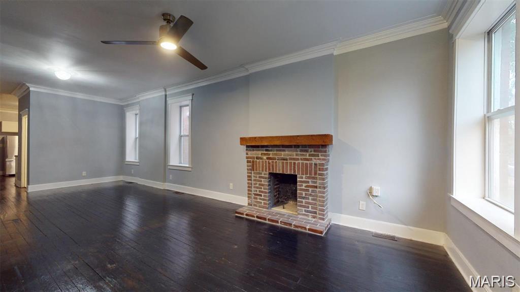 MLS #MIS26066845 image #2