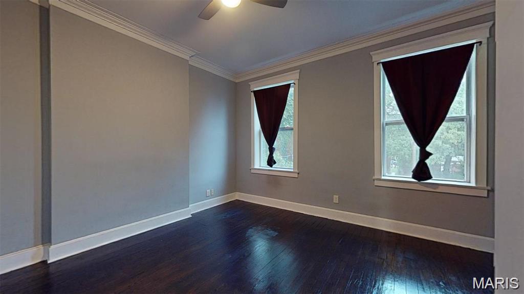 MLS #MIS26066845 image #9