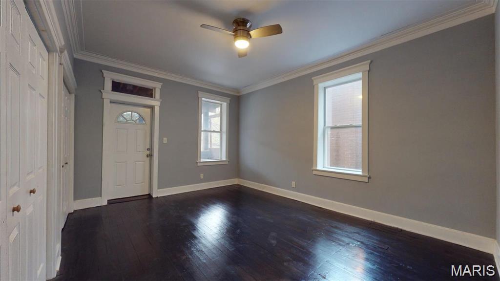 MLS #MIS26066845 image #13