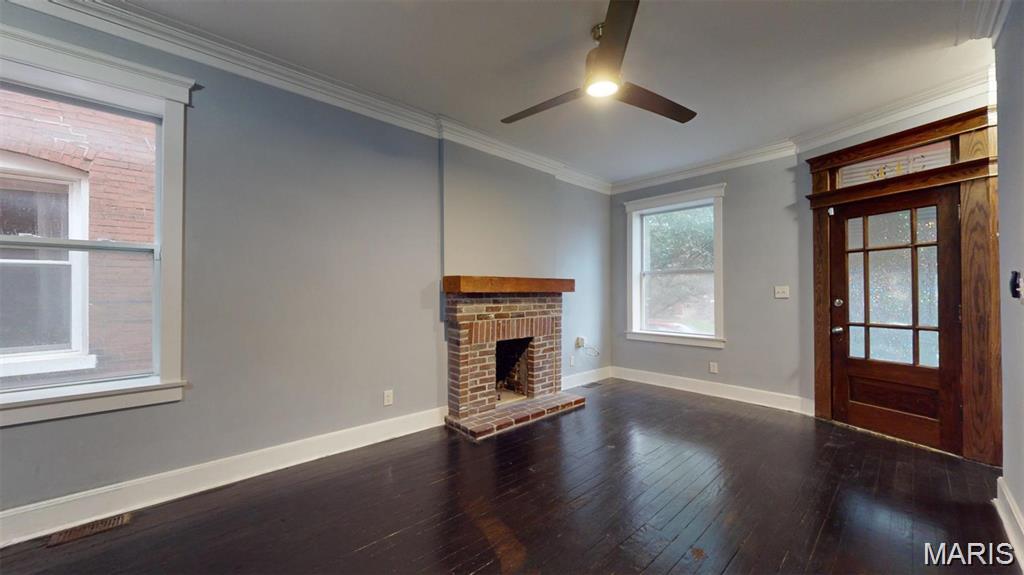 MLS #MIS26066845 image #1