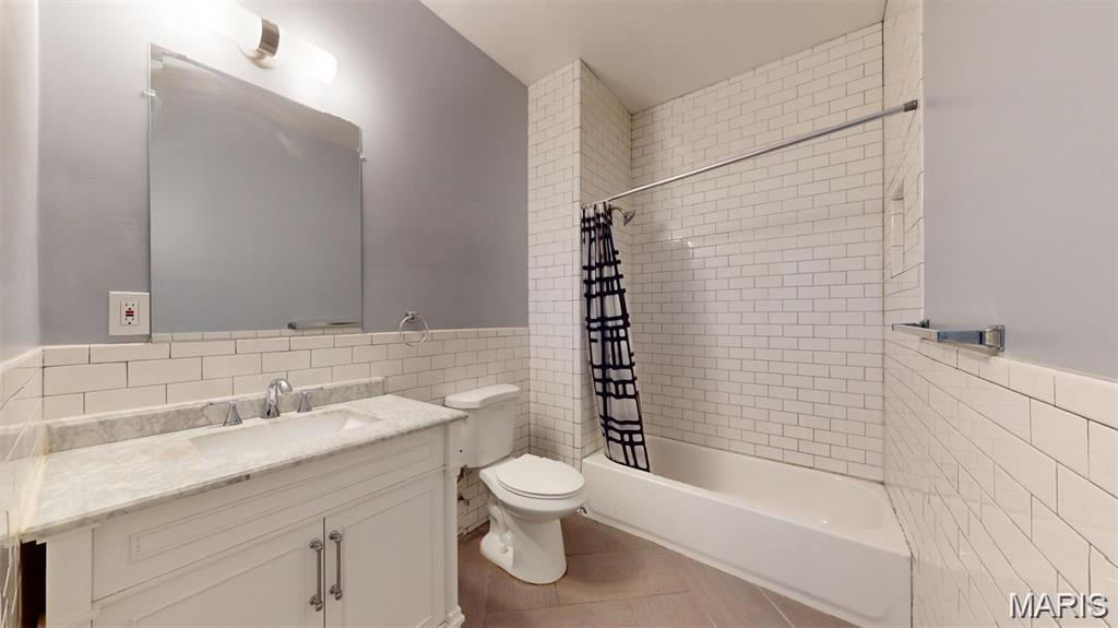 MLS #MIS26066845 image #12