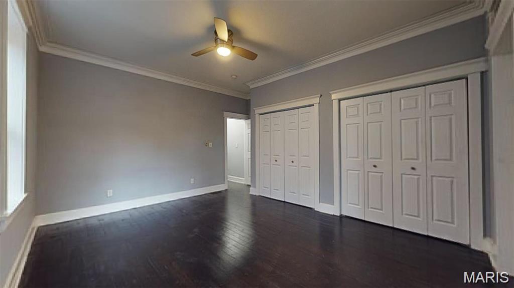 MLS #MIS26066845 image #14