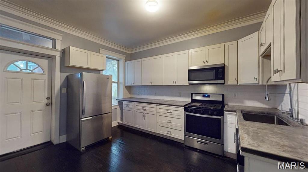 MLS #MIS26066845 image #6