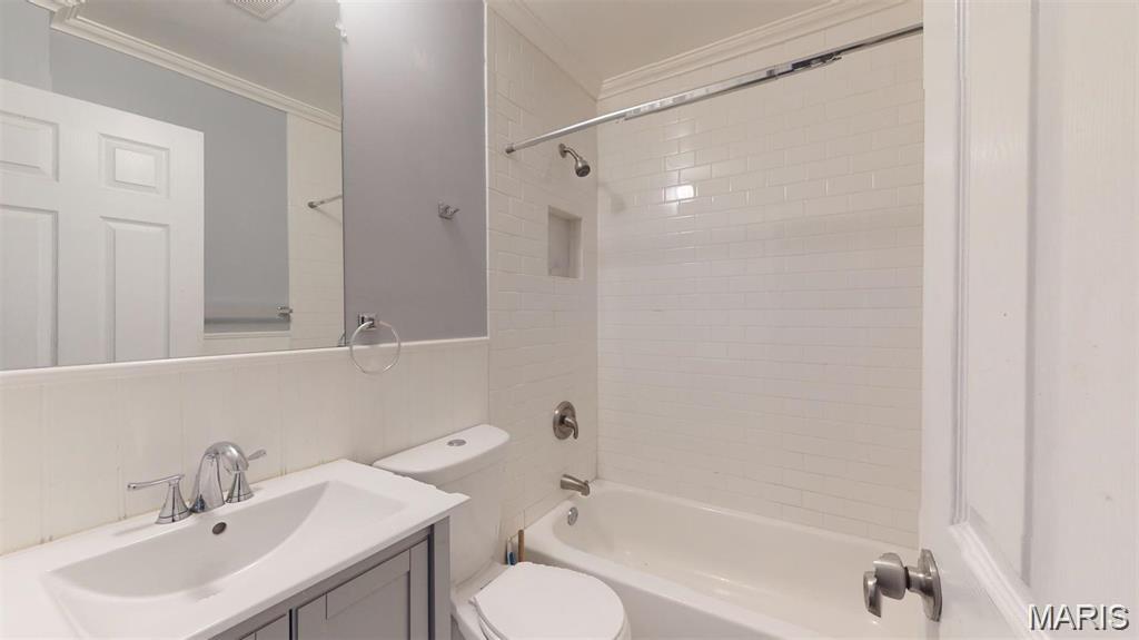 MLS #MIS26066845 image #5