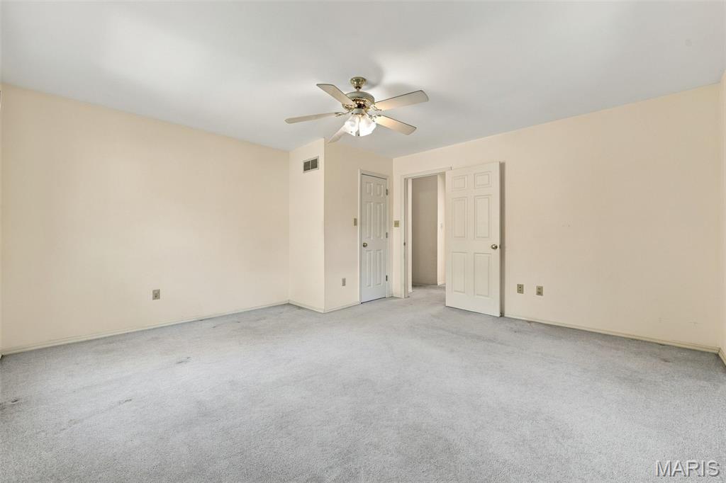 MLS #MIS26066876 image #13