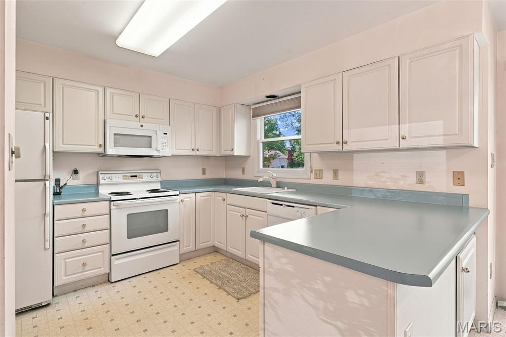 MLS #MIS26066876 image #5