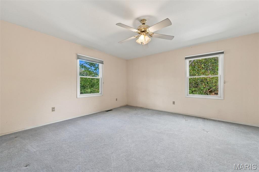 MLS #MIS26066876 image #12
