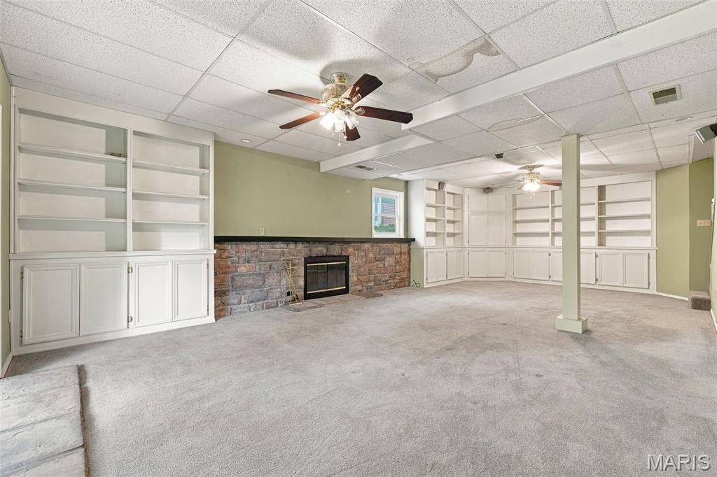 MLS #MIS26066876 image #17
