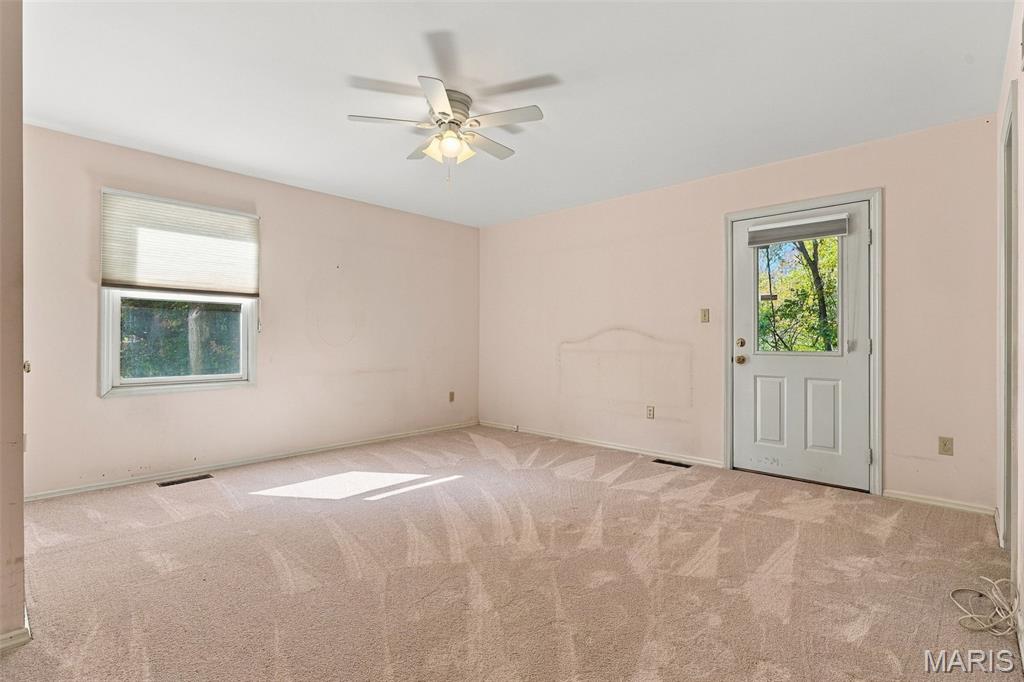 MLS #MIS26066876 image #9