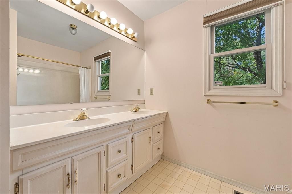 MLS #MIS26066876 image #14