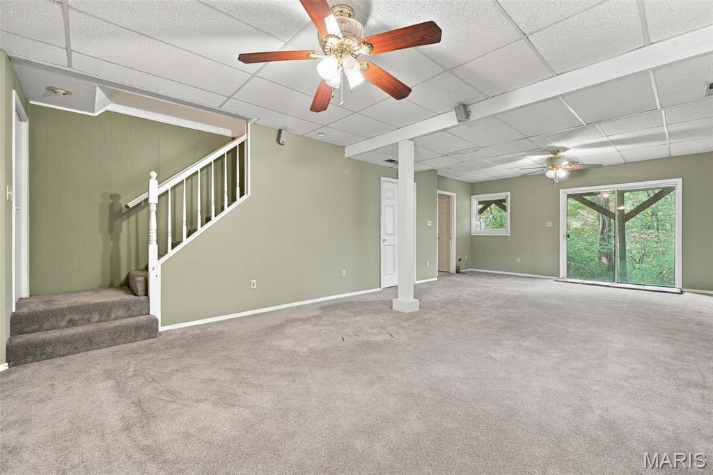 MLS #MIS26066876 image #16