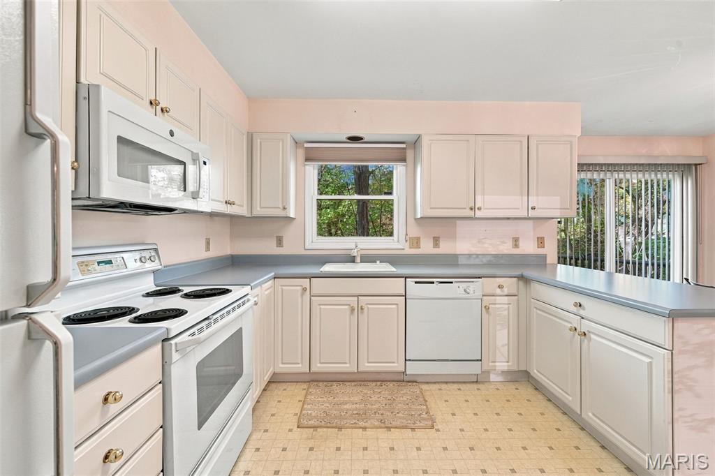 MLS #MIS26066876 image #6