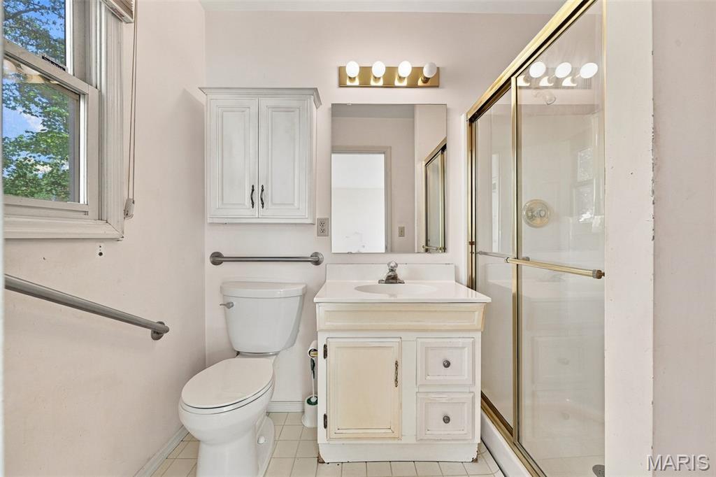 MLS #MIS26066876 image #11