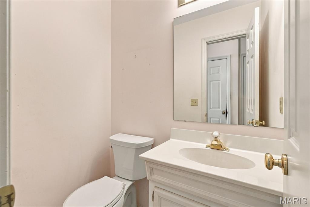 MLS #MIS26066876 image #8