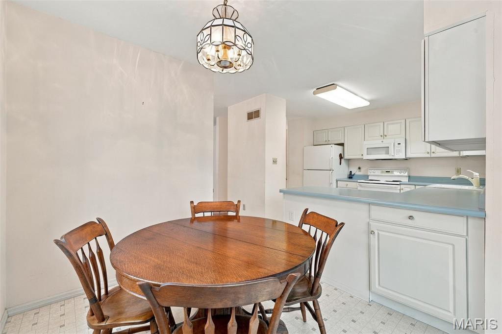 MLS #MIS26066876 image #4