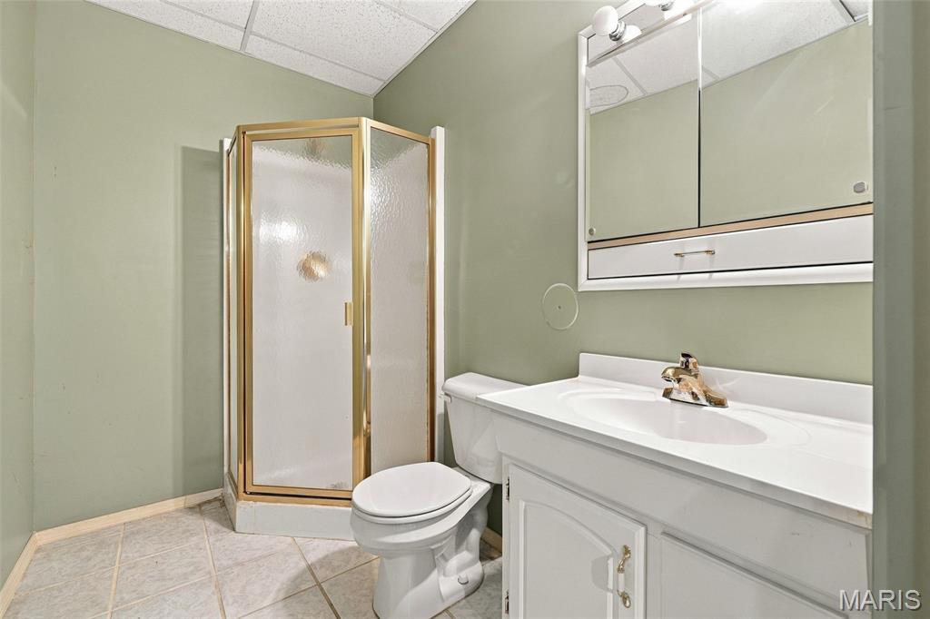 MLS #MIS26066876 image #18
