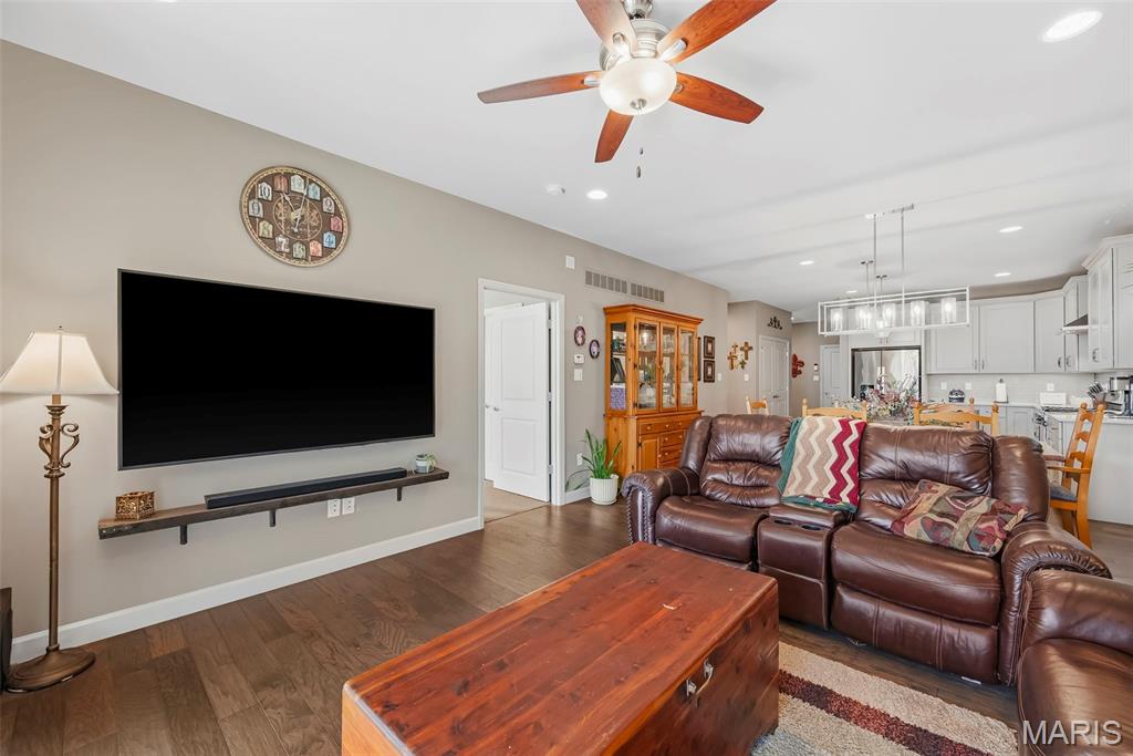 MLS #MIS26066897 image #26