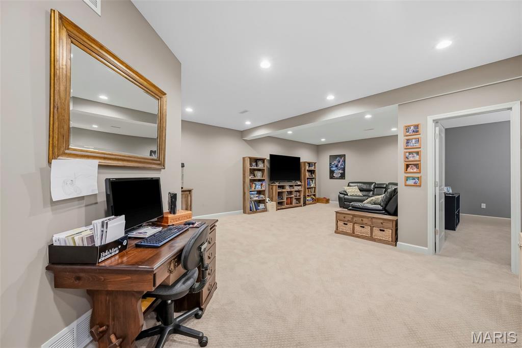 MLS #MIS26066897 image #42