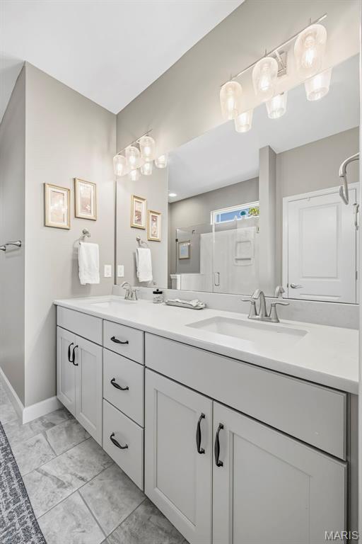 MLS #MIS26066897 image #32