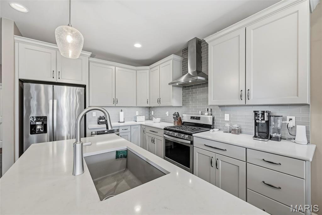 MLS #MIS26066897 image #18
