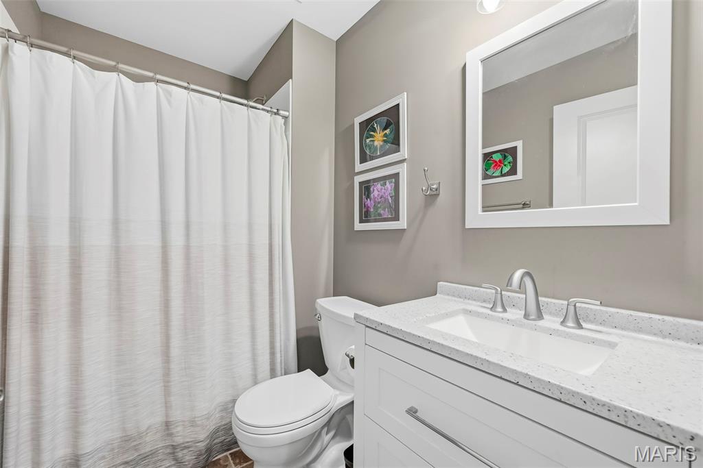 MLS #MIS26066897 image #50