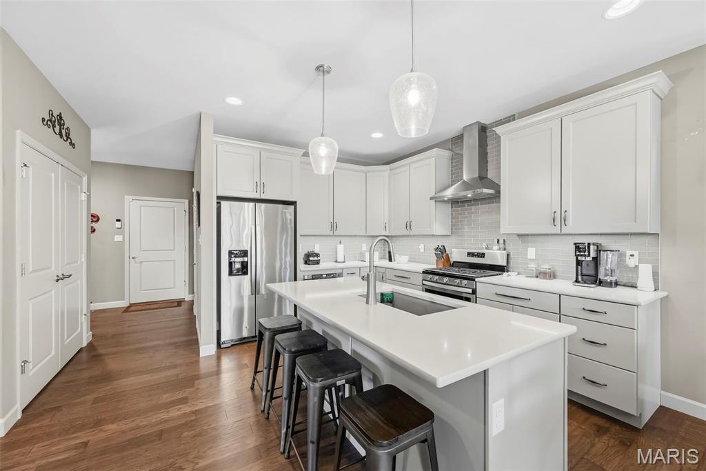 MLS #MIS26066897 image #14