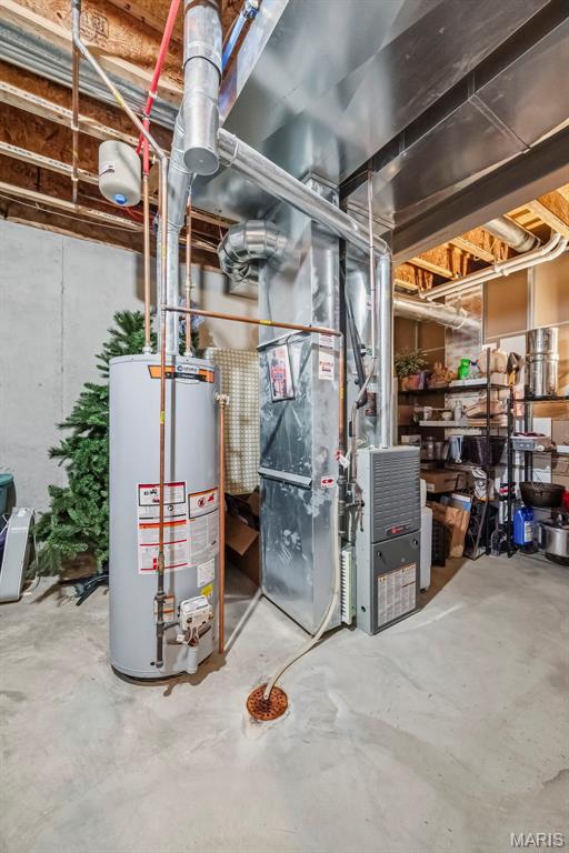 MLS #MIS26066897 image #52