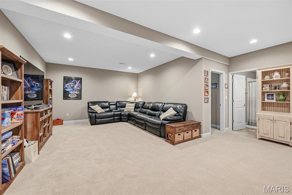 MLS #MIS26066897 image #45