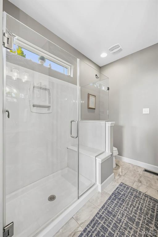 MLS #MIS26066897 image #33