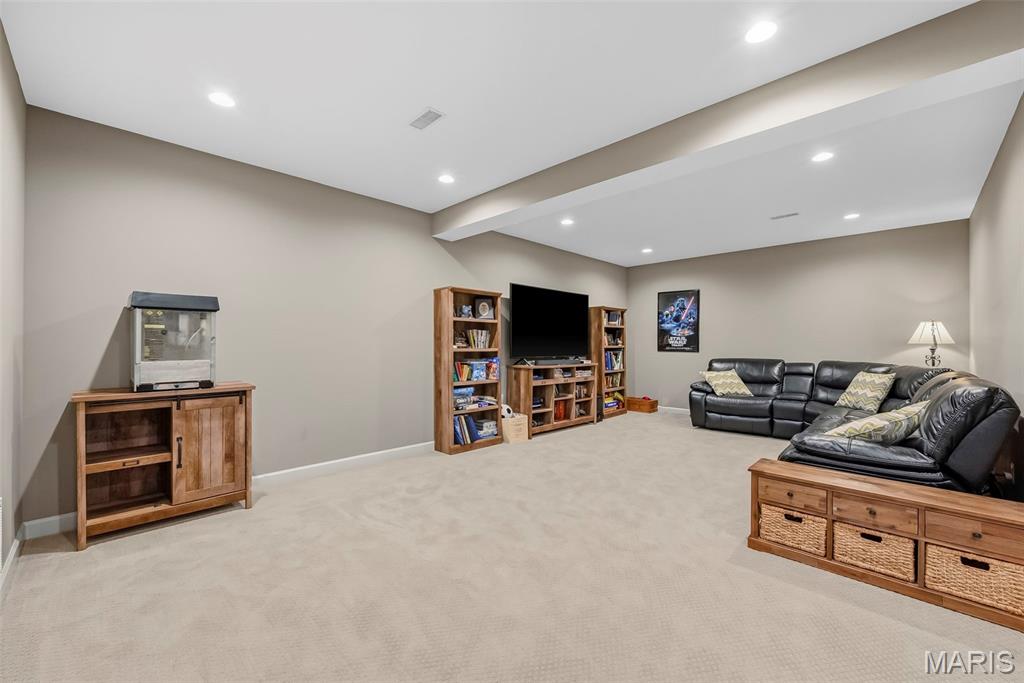 MLS #MIS26066897 image #44