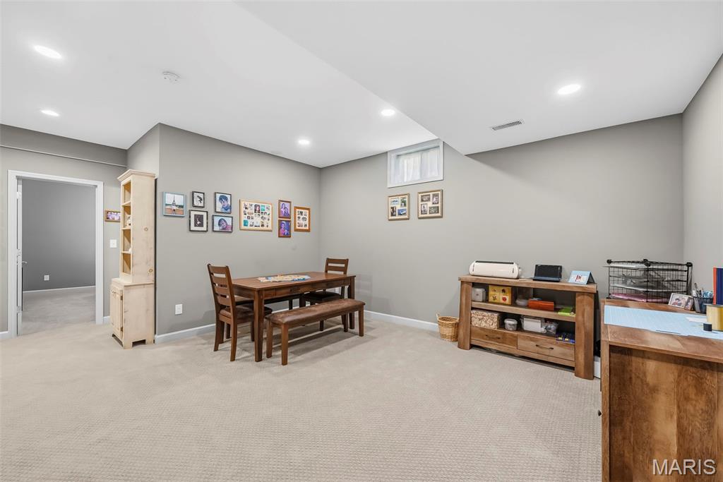 MLS #MIS26066897 image #41