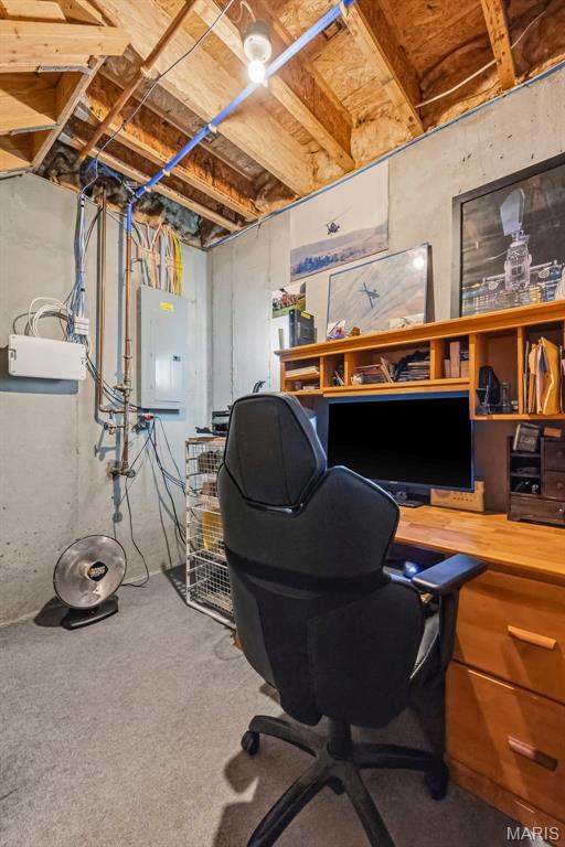 MLS #MIS26066897 image #53