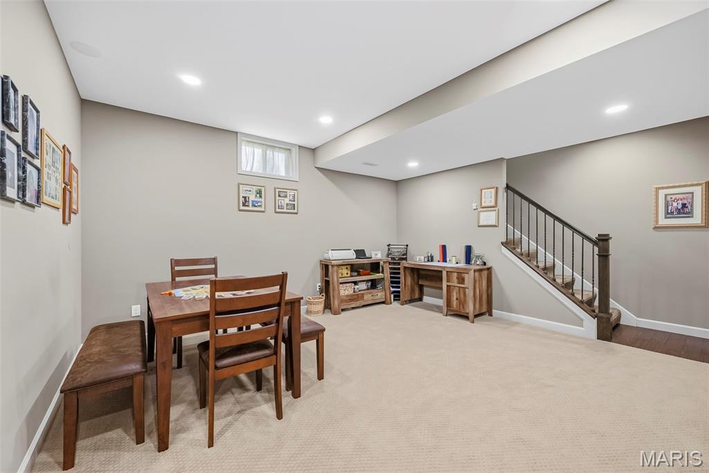 MLS #MIS26066897 image #43