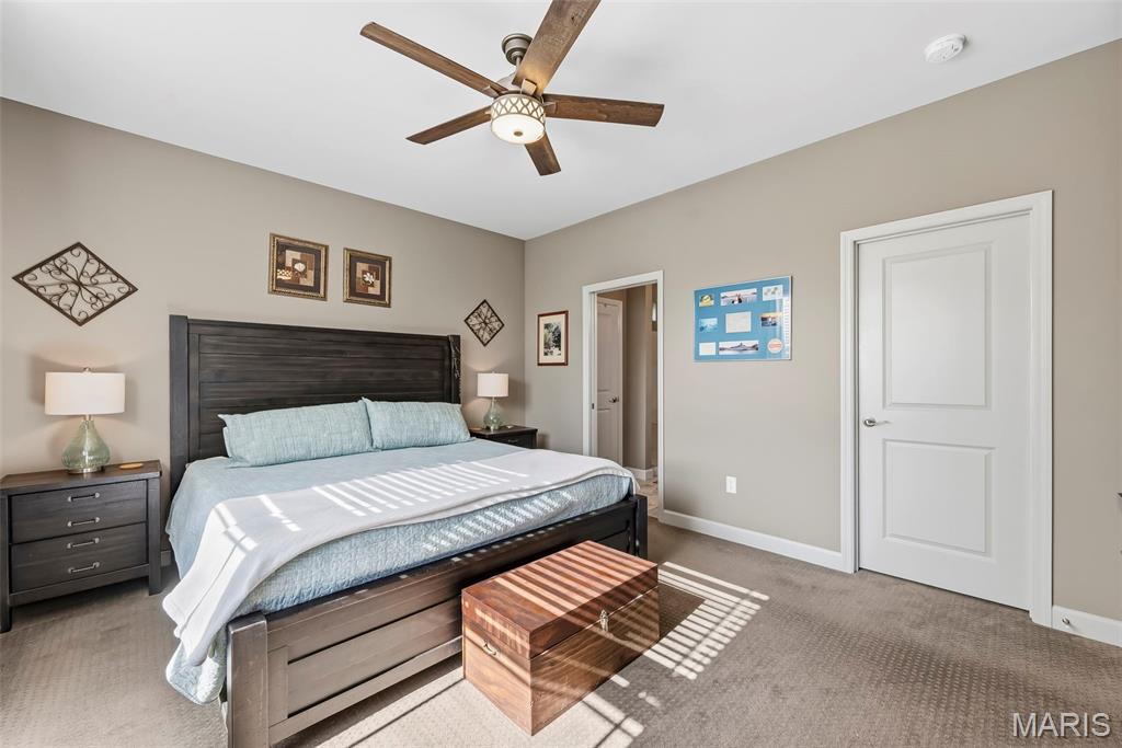 MLS #MIS26066897 image #28