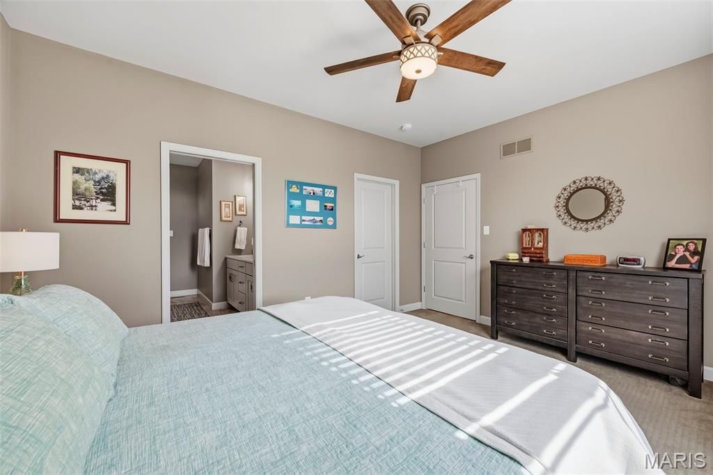 MLS #MIS26066897 image #29