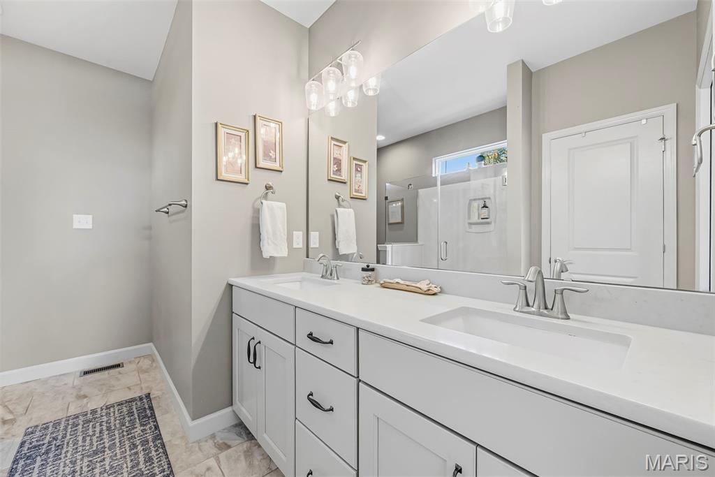 MLS #MIS26066897 image #31