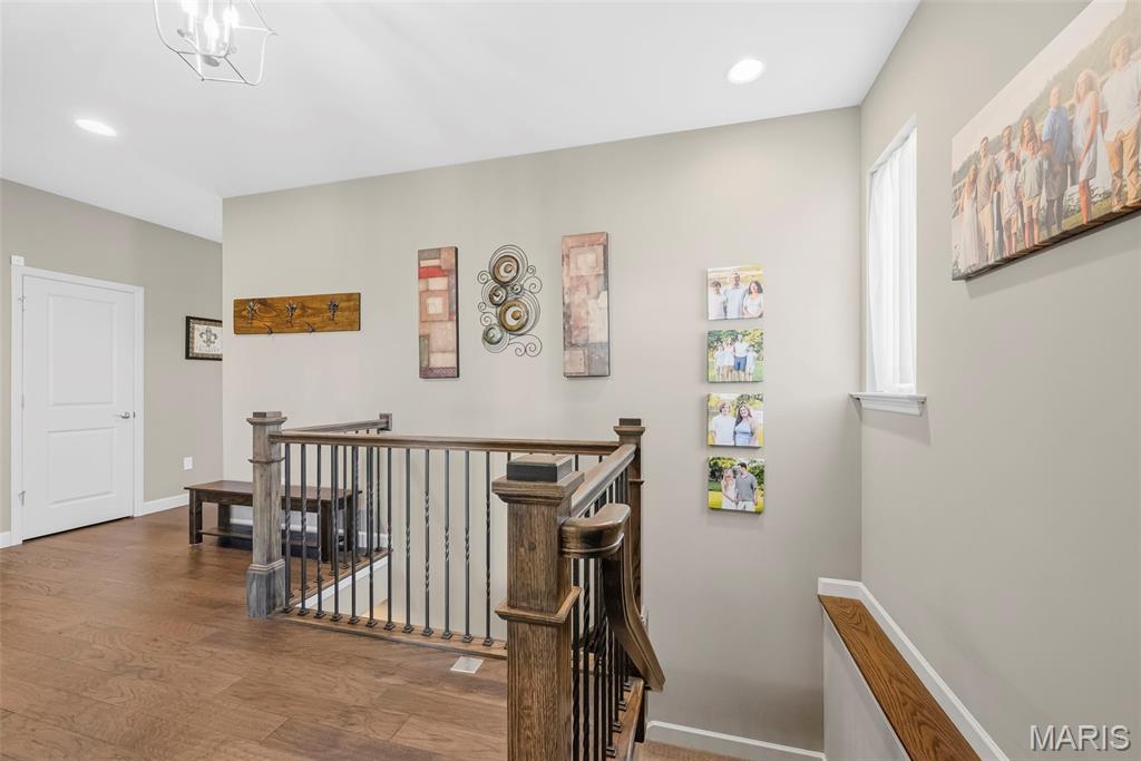MLS #MIS26066897 image #40