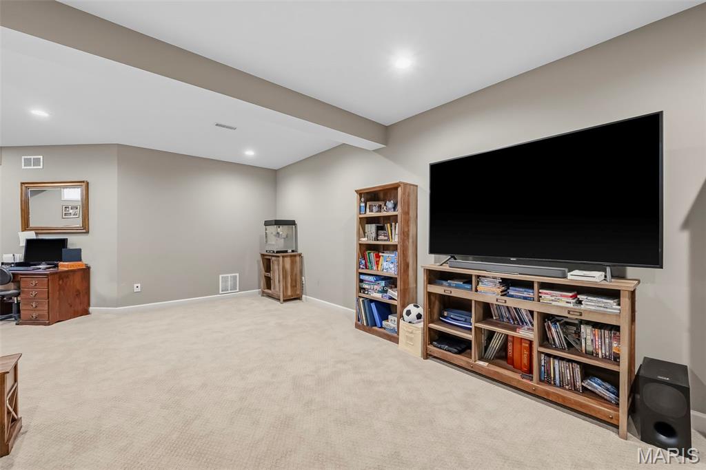MLS #MIS26066897 image #47