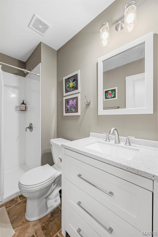 MLS #MIS26066897 image #51