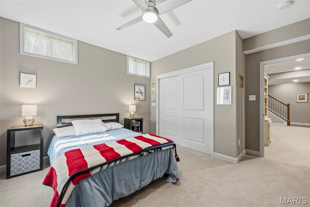 MLS #MIS26066897 image #49