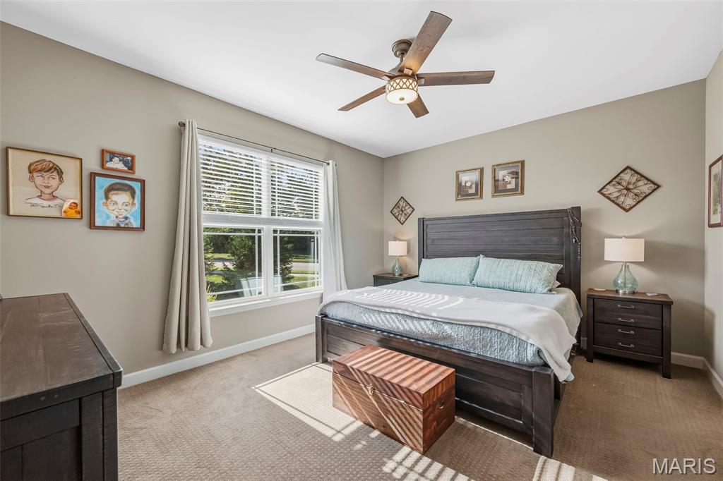 MLS #MIS26066897 image #27