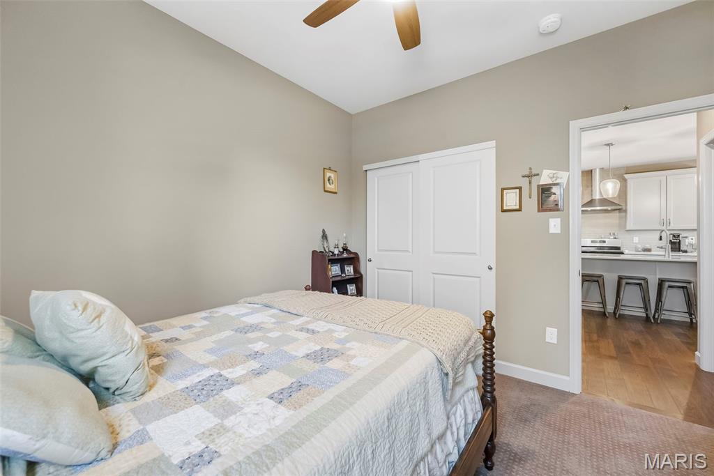 MLS #MIS26066897 image #36