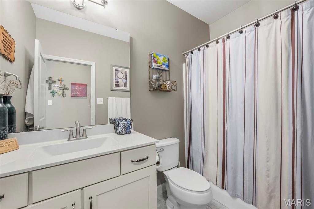 MLS #MIS26066897 image #37