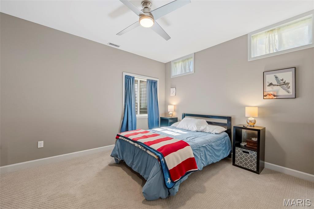 MLS #MIS26066897 image #48