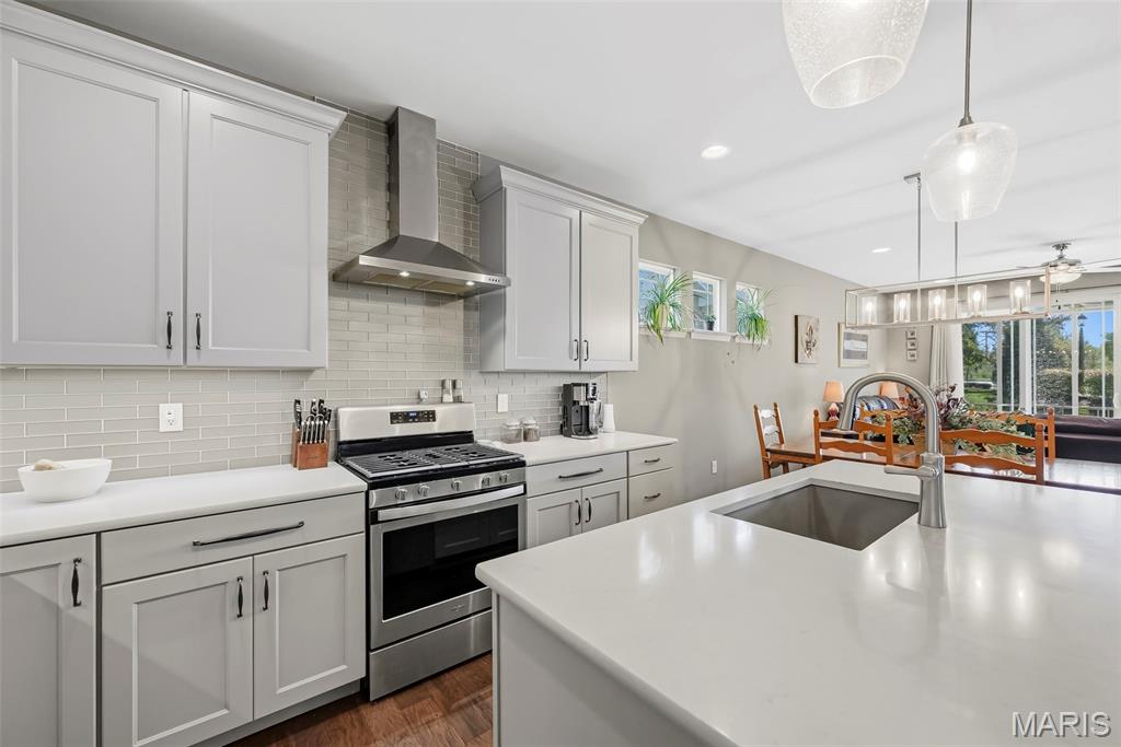 MLS #MIS26066897 image #17