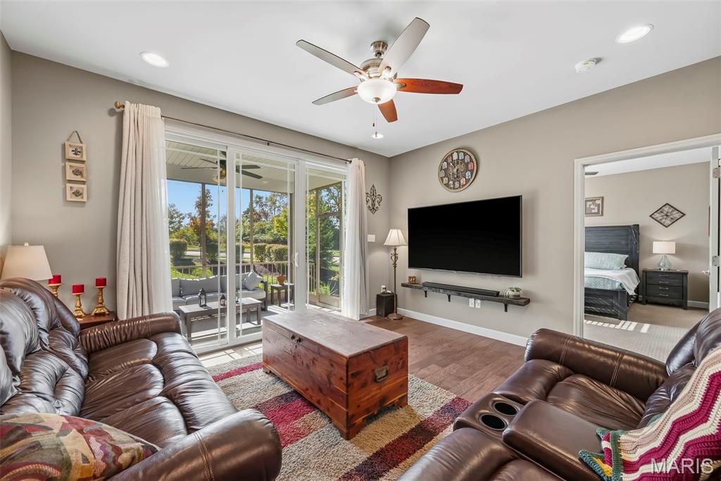 MLS #MIS26066897 image #23