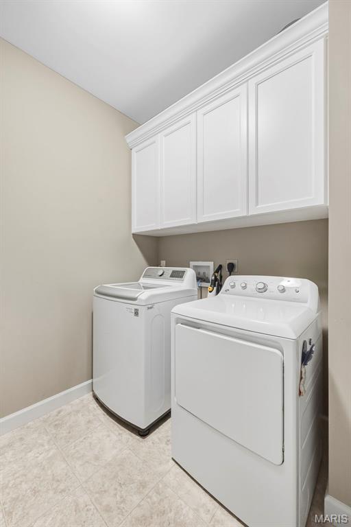 MLS #MIS26066897 image #39
