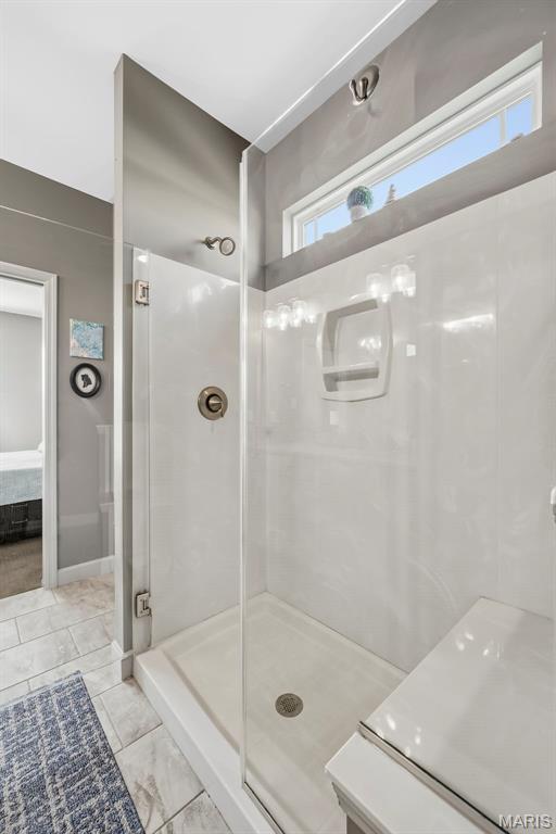 MLS #MIS26066897 image #34