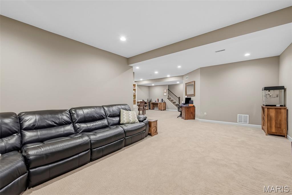 MLS #MIS26066897 image #46